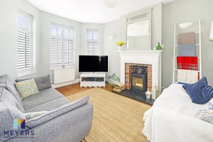 Lounge- click for photo gallery